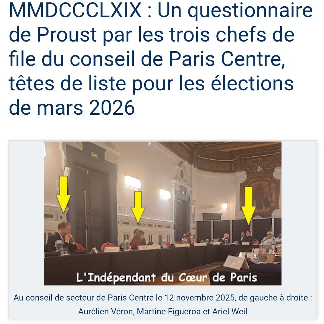 DELARUE Emmanuel tweet media