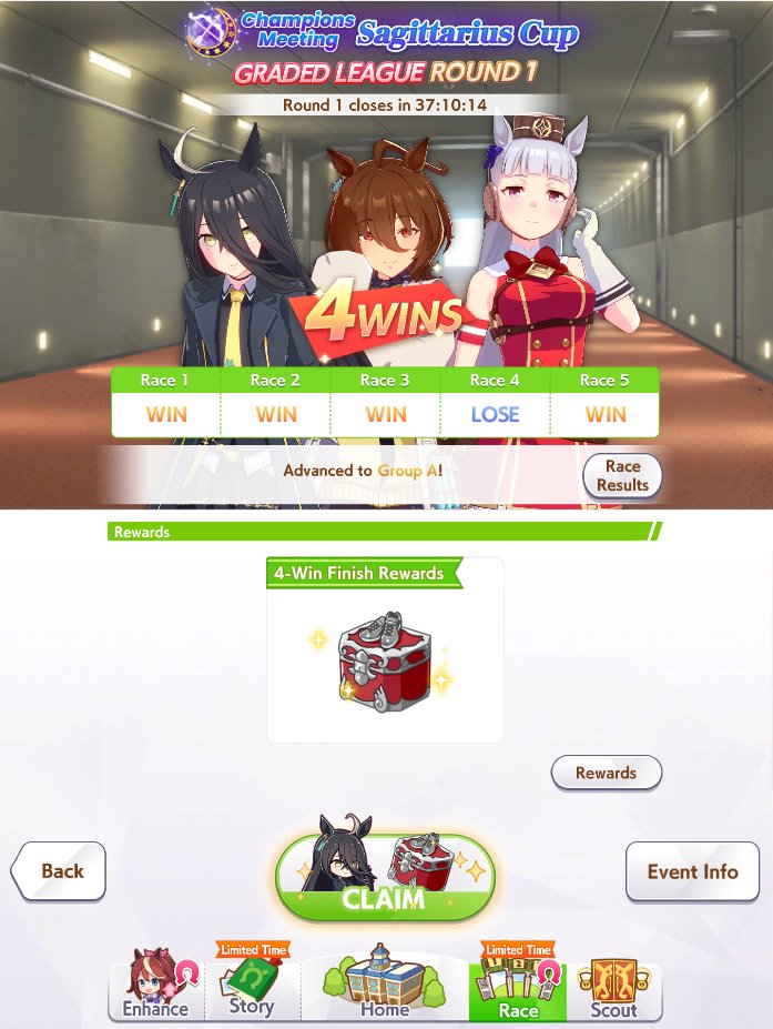 Old Man Bryan tweet media