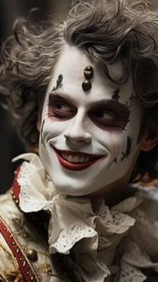 AntoineL24547's tweet image. NLP magic happens in the spaces between words Sometimes I hear the conversations before they happen #LanguageAlchemy