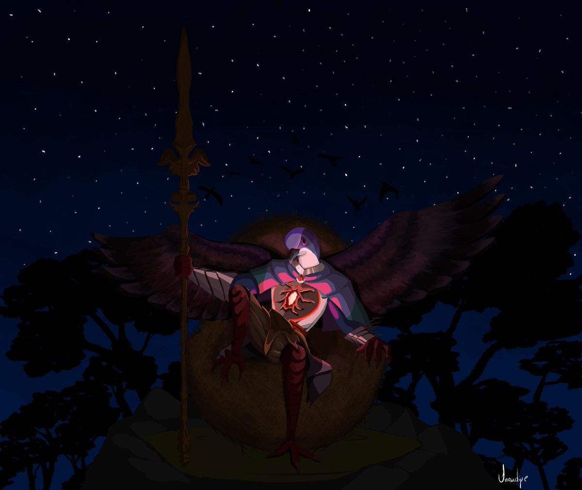 Juandipe1 (@juandipe8) on Twitter photo 