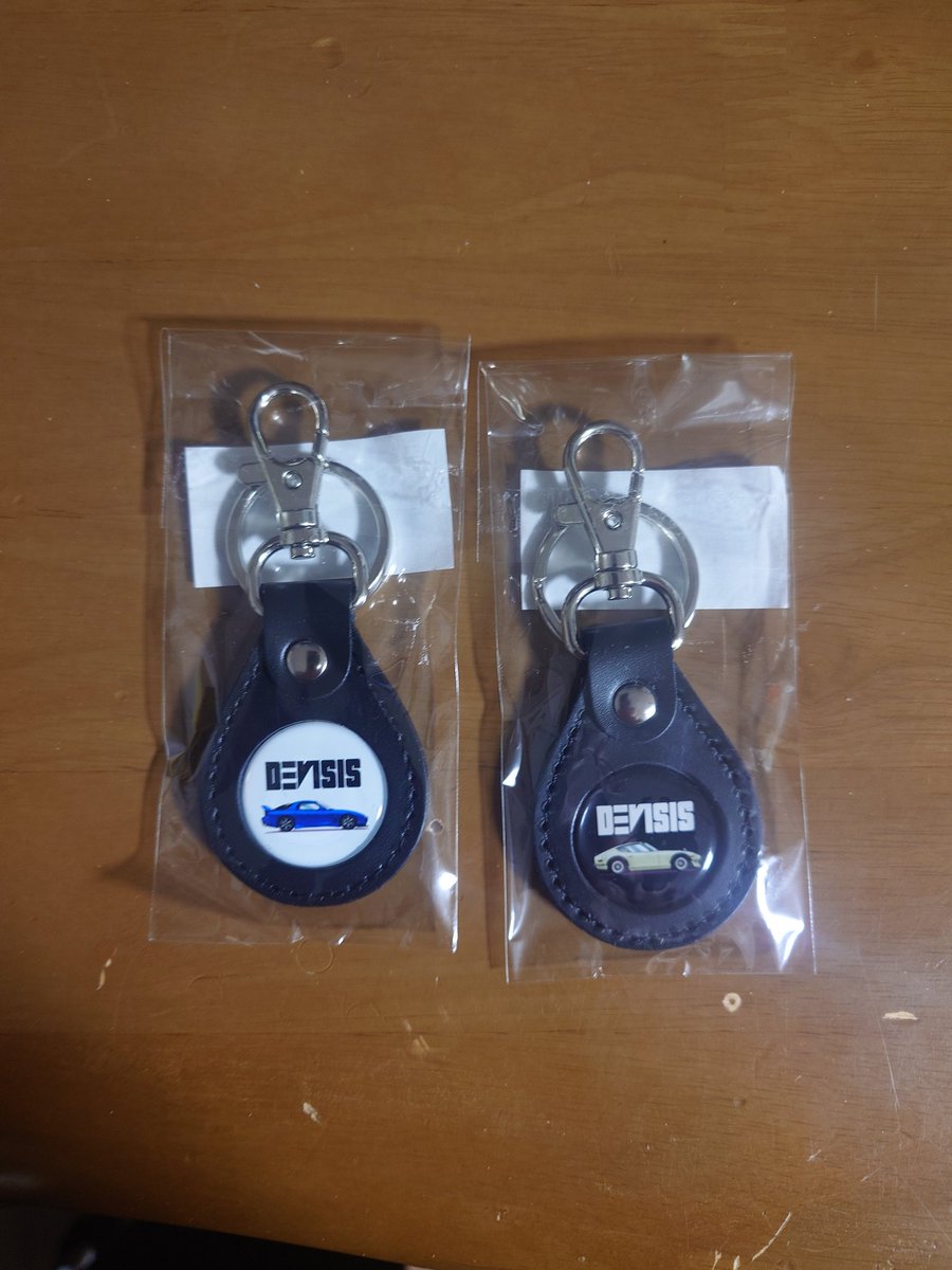 ぽんぽこぽん55おまとめ品　※他の方のご購入はご遠慮ください ありがとうございます♪