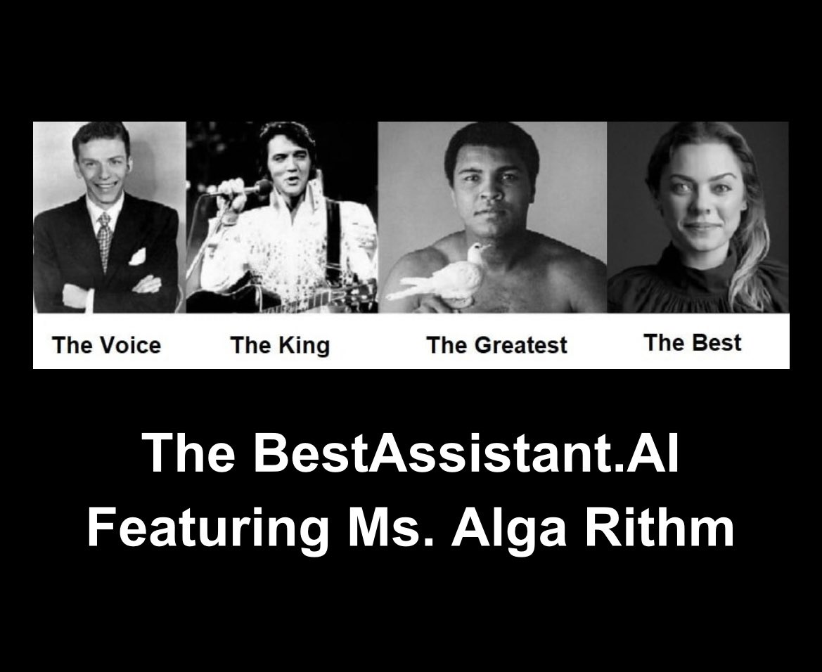 Help Best News Founder Mark Sokol Fight Homelessness Throughout America Follow
<a href="/GoToOurBestAI/">BestNewsAndAI.com</a> And <a href="/BestNewsDotCom/">BestNews.com</a> 

Learn more reading our BestNewsAndAI.com