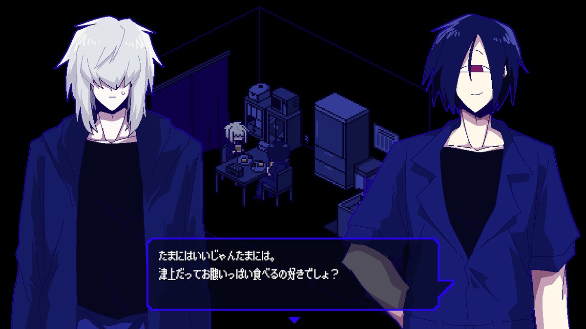 maki (@Awozaka7mak) / Posts / X