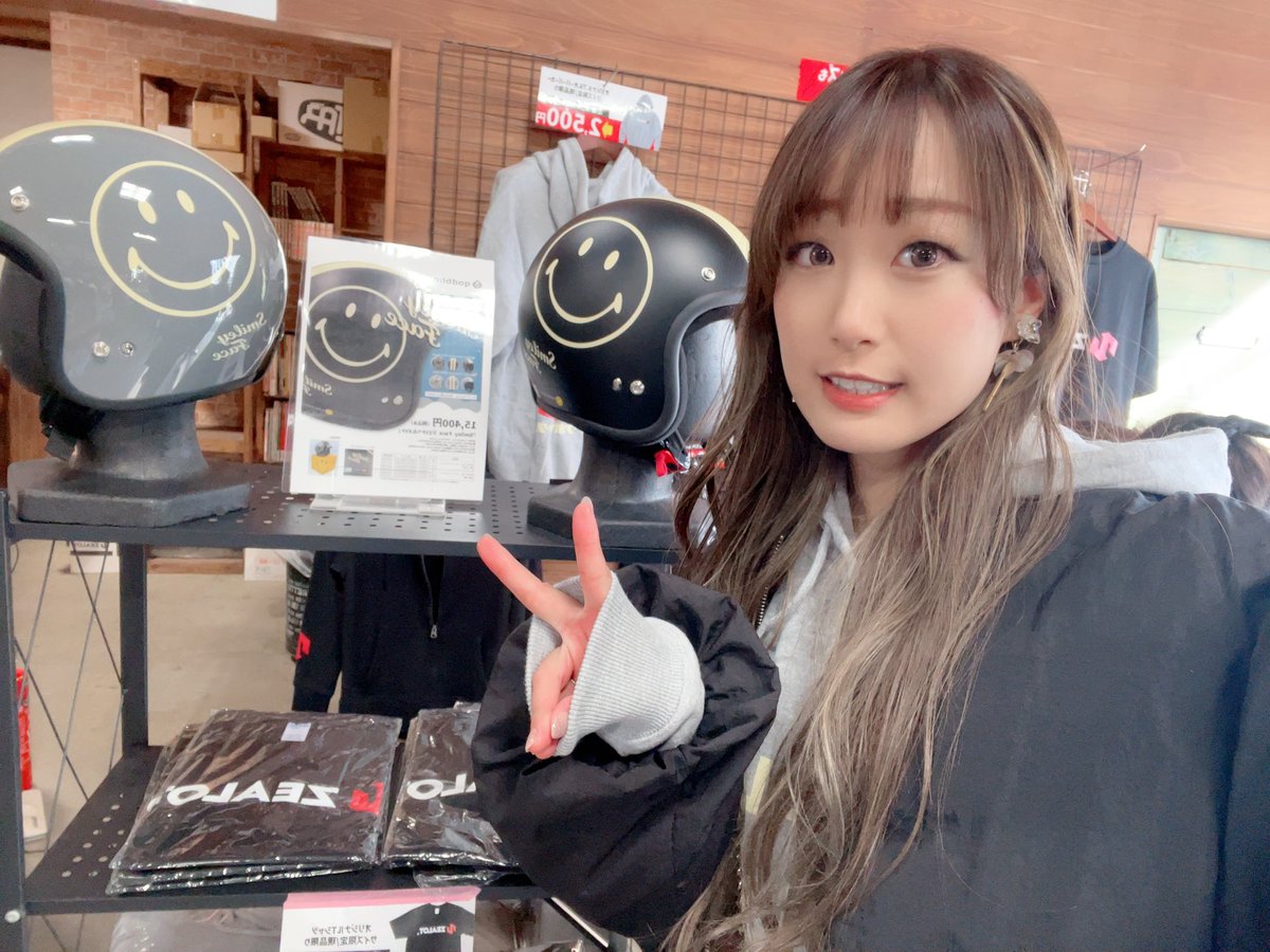 ★必ずプロフィール必見★YURIページ★ YURI🐈‍⬛ (@YURIy_point) / Posts / X