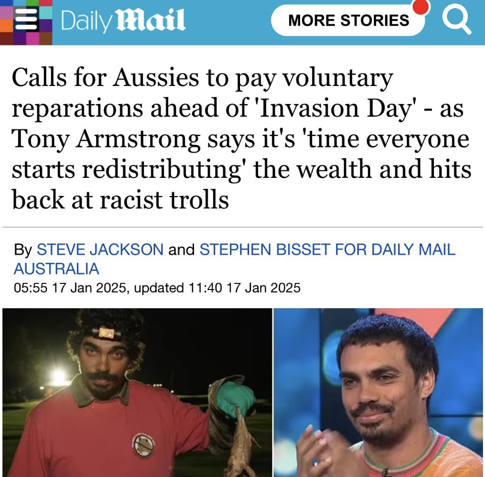 Lozzy B 🇦🇺𝕏 tweet media