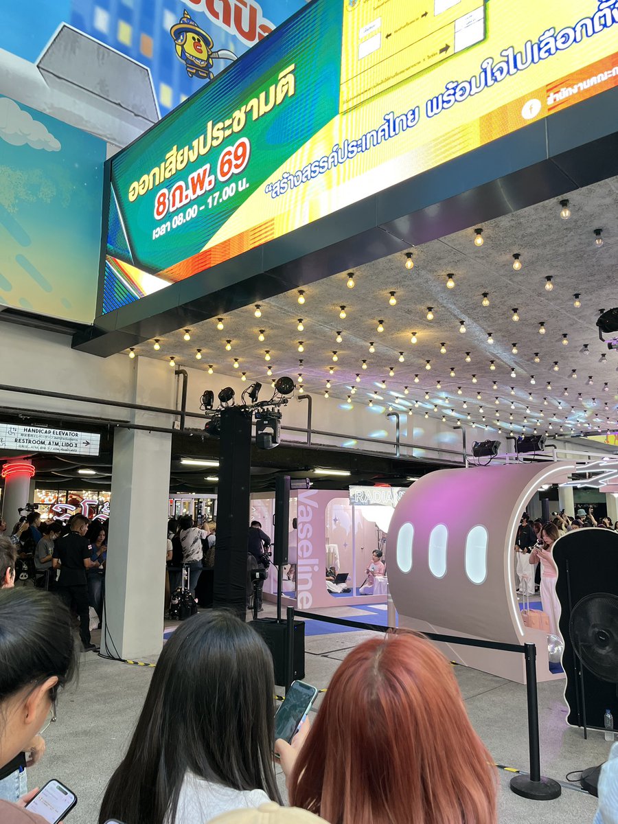 plasterdegree's tweet image. ในรอบพันปี