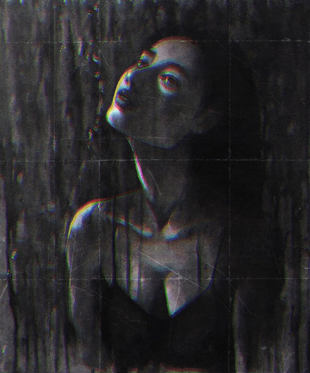 Ainaliora 🍀🌻🔺 tweet media