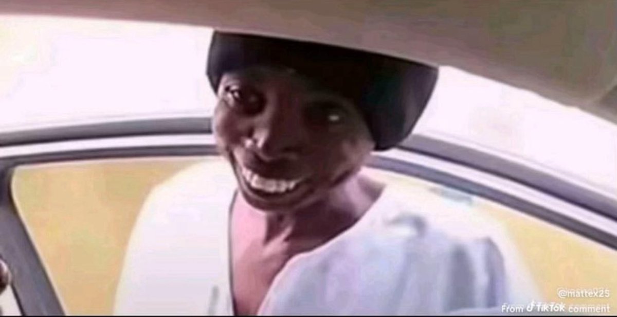 Krypto Apostle tweet media