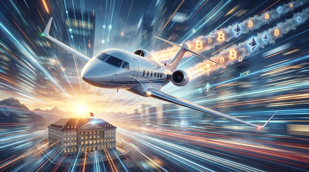 UBS Dives into Crypto: Bitcoin &amp; ETH for Rich Clients

0x.agency/blog/ubs-dives…