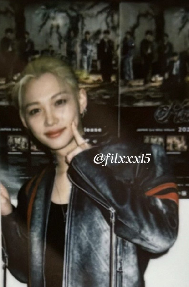 jamoca_nyang's tweet image. 용복이... 귀여워...