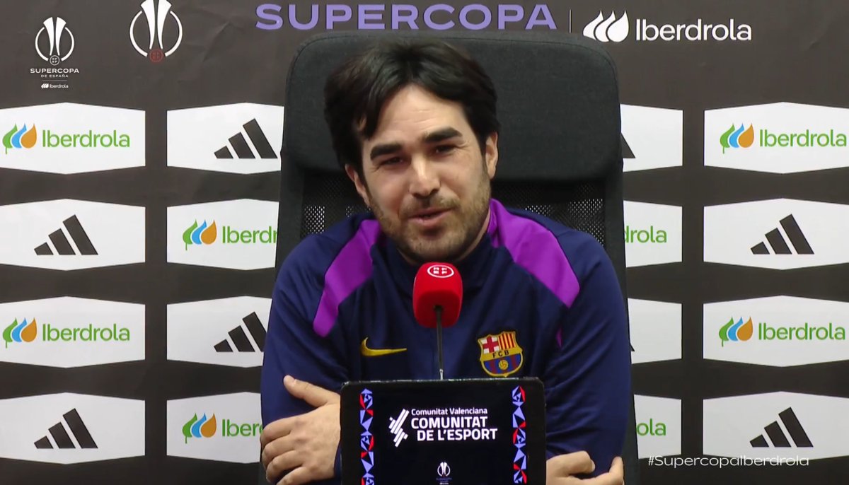 El Rotativo tweet media