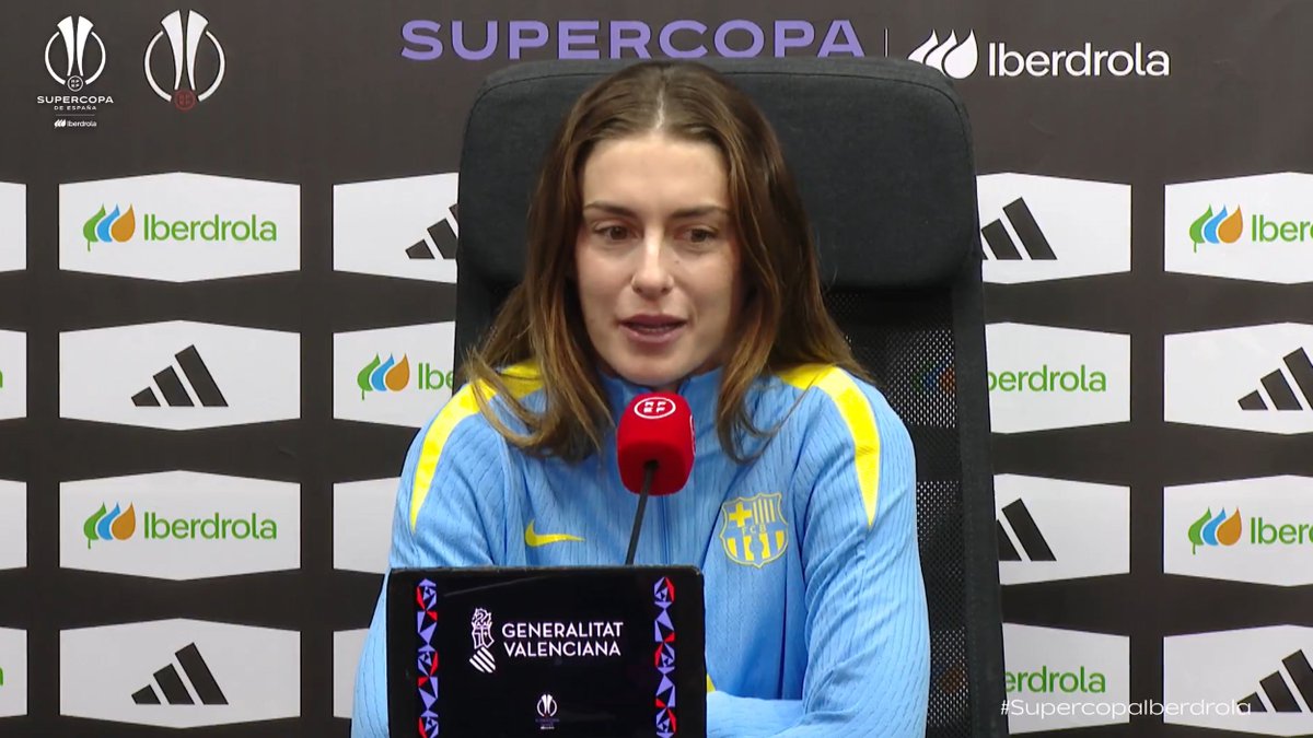 El Rotativo tweet media