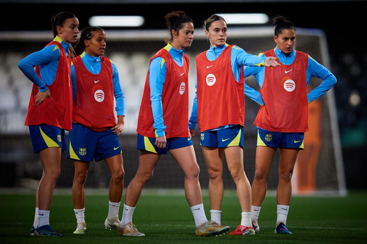 El Rotativo tweet media