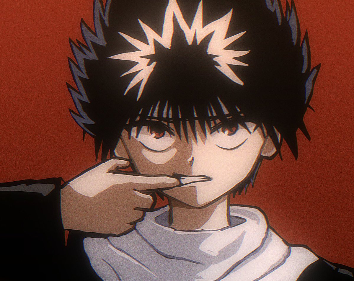 po8coX's tweet image. い