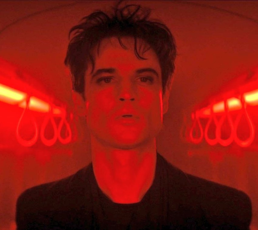 DailyMorpheus's tweet image. 