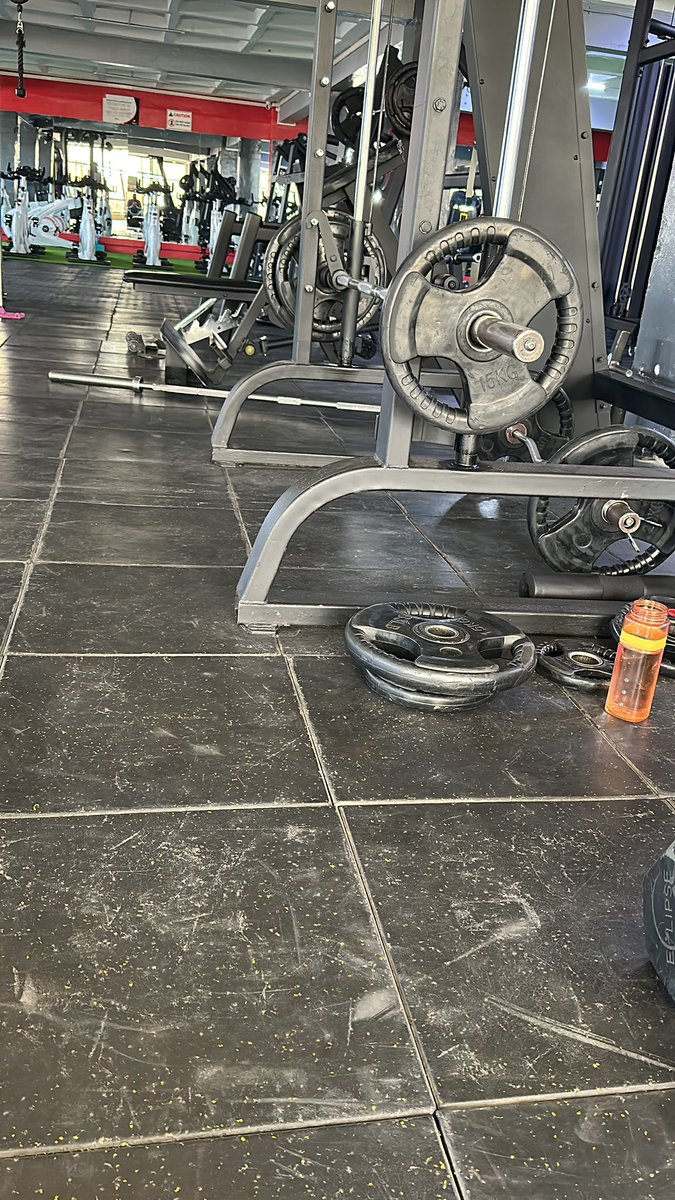 Mkhwanazi tweet media