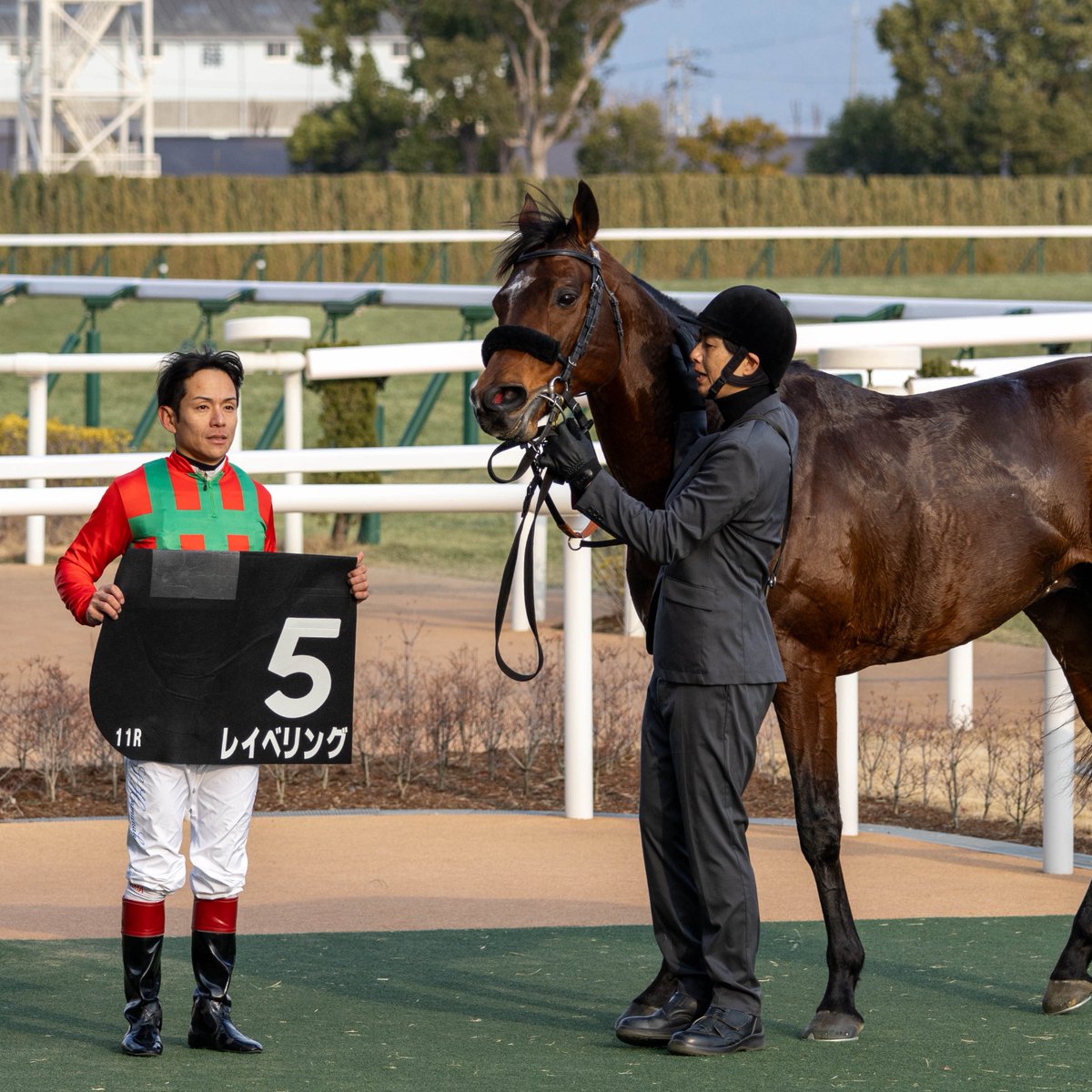 mayuページ① mayu (@my1_mayu) / Posts / X