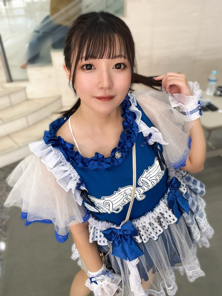 優希🌹2月1日パラシフデビュー (@yuuki927_) / Posts / X