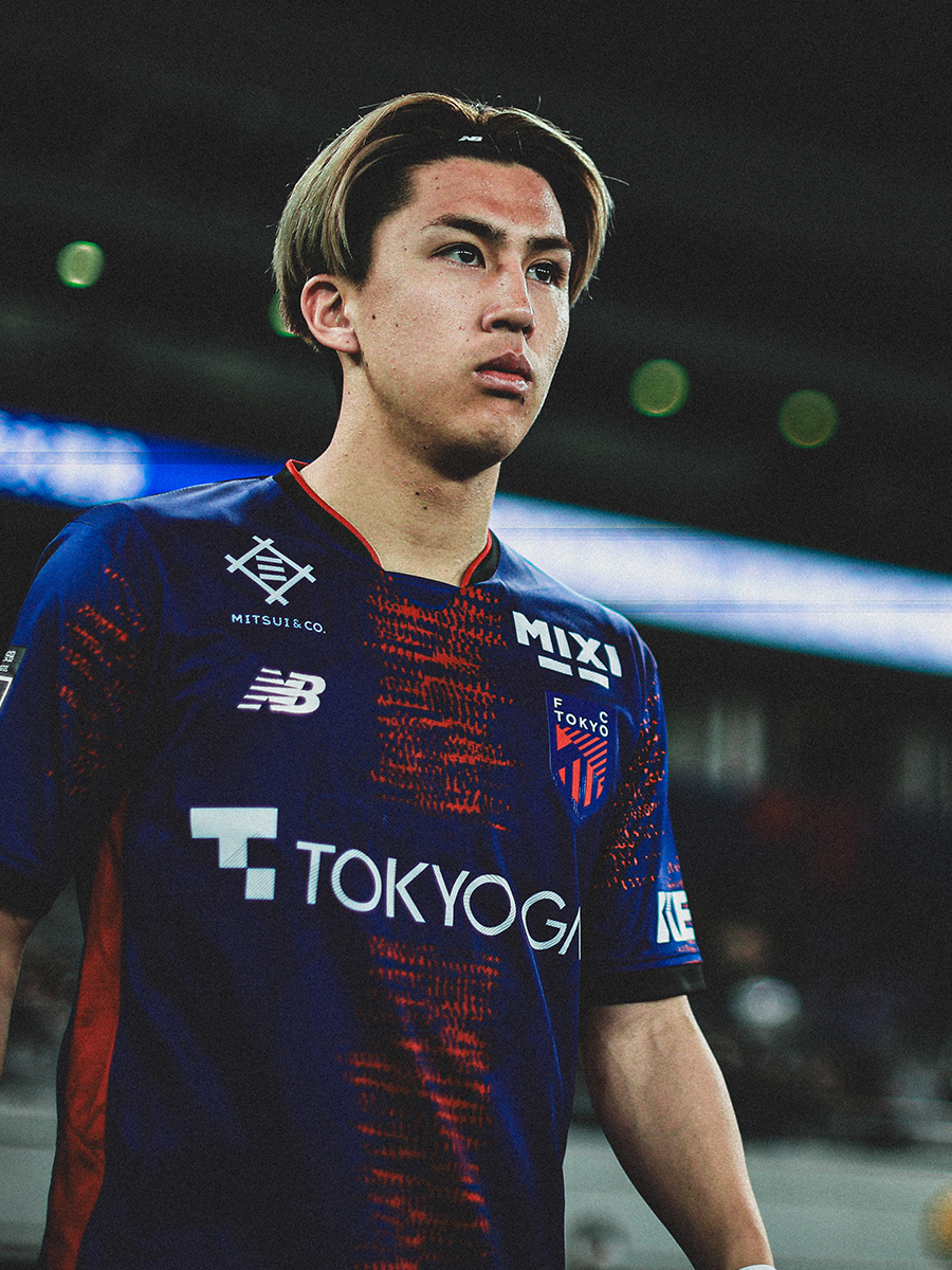 Keikei (@keikei_tokyo) / Posts / X