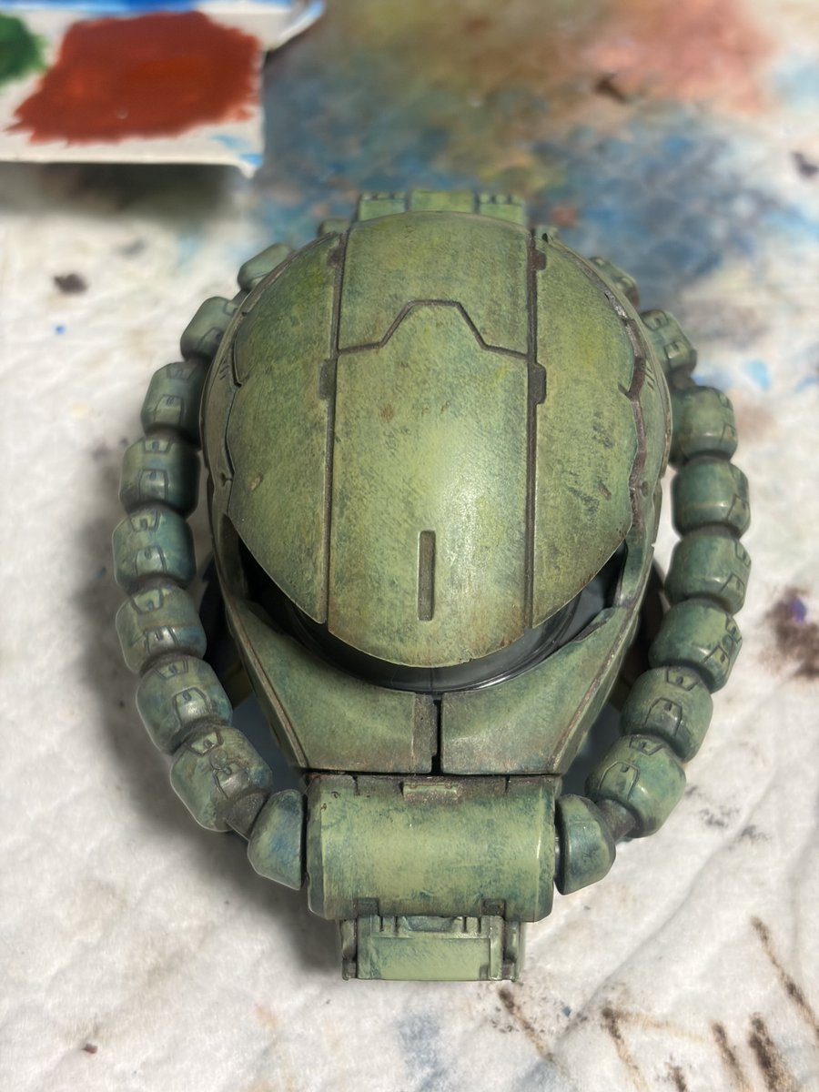 まるる (@sniisan12281) / Posts / X