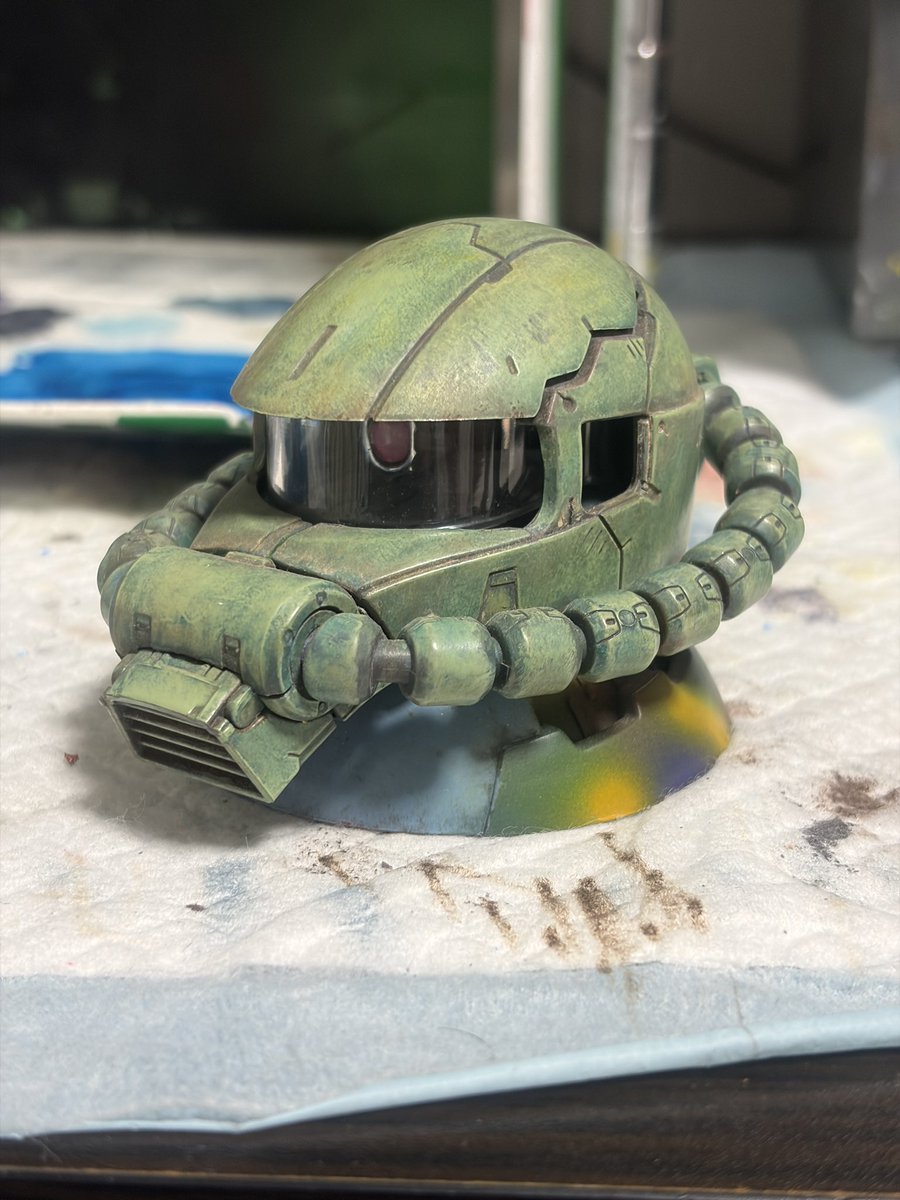 まるる (@sniisan12281) / Posts / X