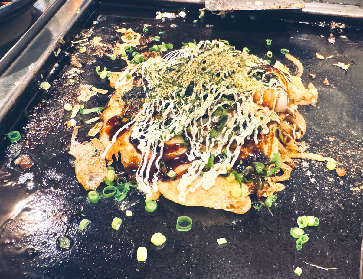 飲み放題があるのが嬉しい、チェーン店
ぽんぽこぽん