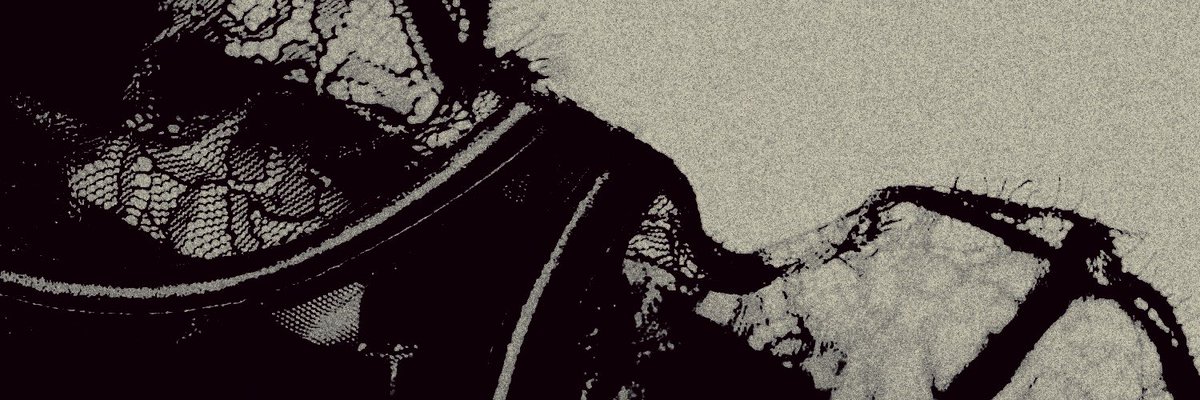 ‛‛ 𝕯𝑨͟𝑽͟𝑰͟𝑵͟𝑨 ” tweet media