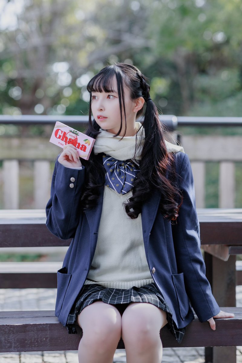 坂上 未優 (さかがみ みゆ) (@miy_u0130) / Posts / X