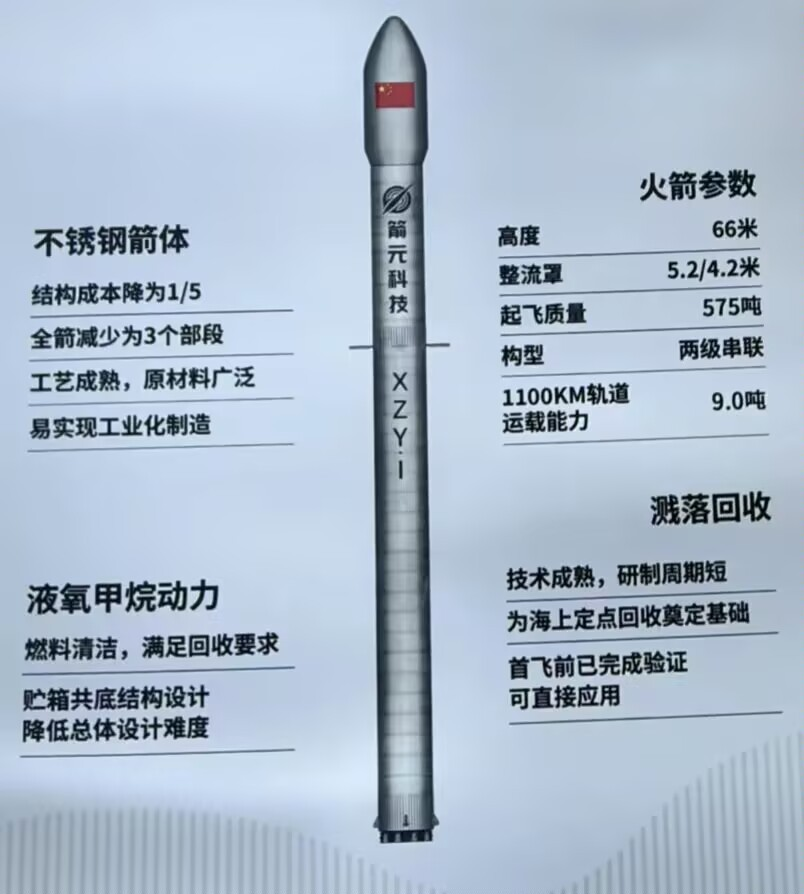 Ace of Razgriz tweet media