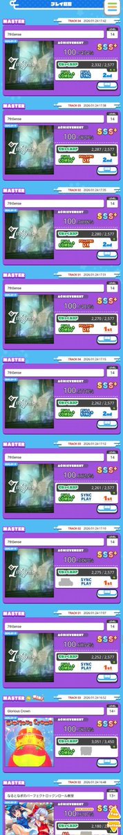 桃舞舞手伝いまくり