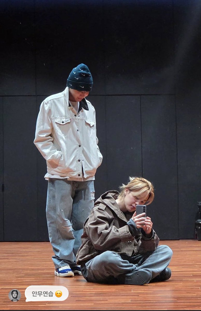 Oyyyssss bebisime bakın ne kadar tatlış 🥹😭🐥