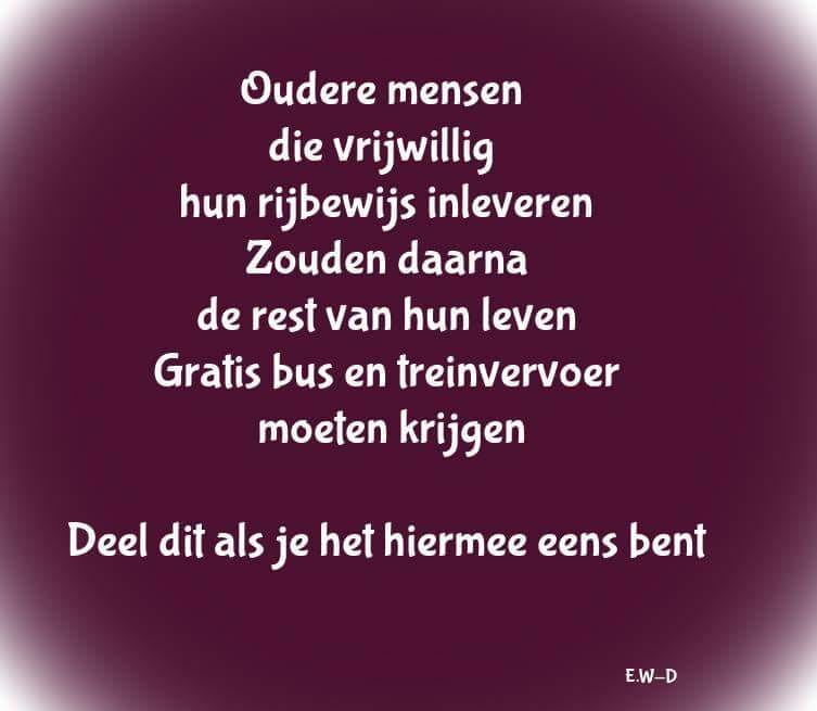 Albertos (@spiri000nl) on Twitter photo 