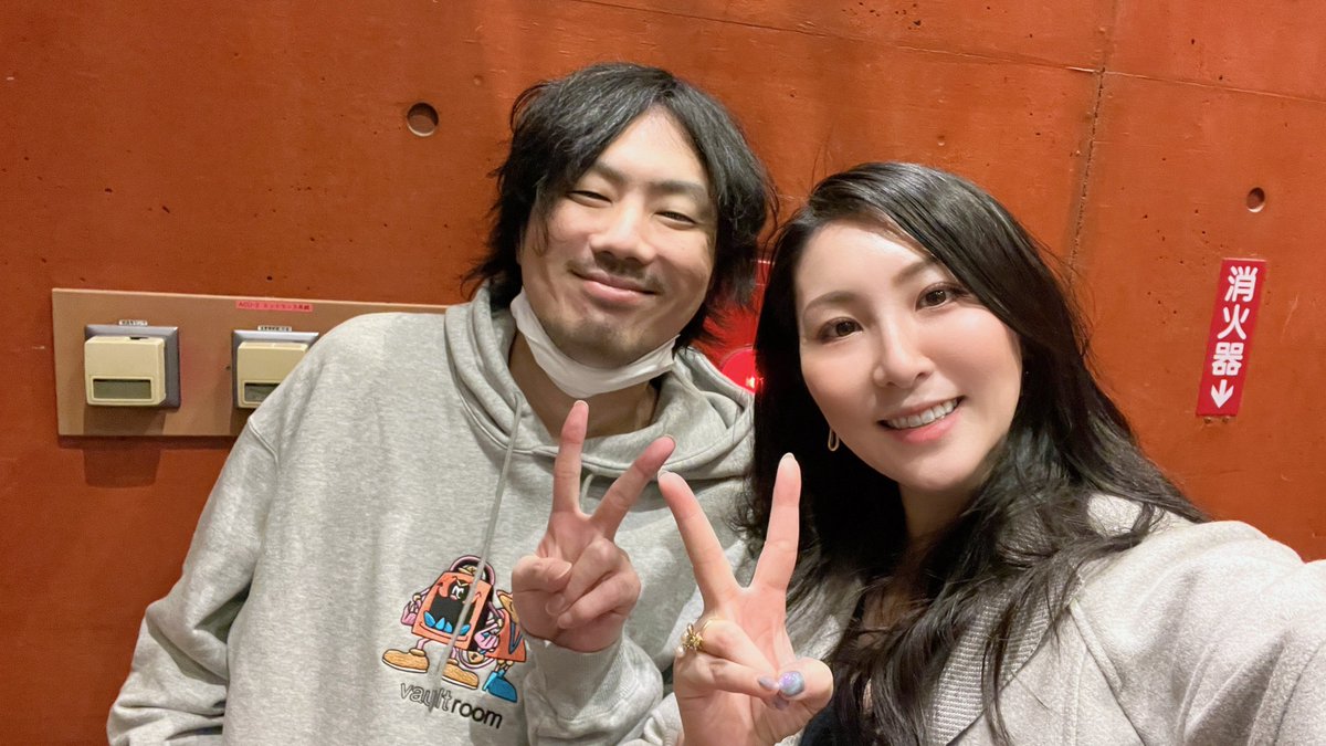 牡丹様♡ 牡丹様