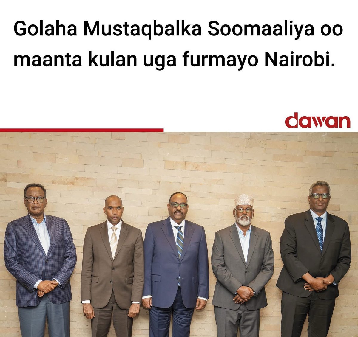 AbdiwahabSheik7's tweet image. Astagfurullah Ya Rabi towba