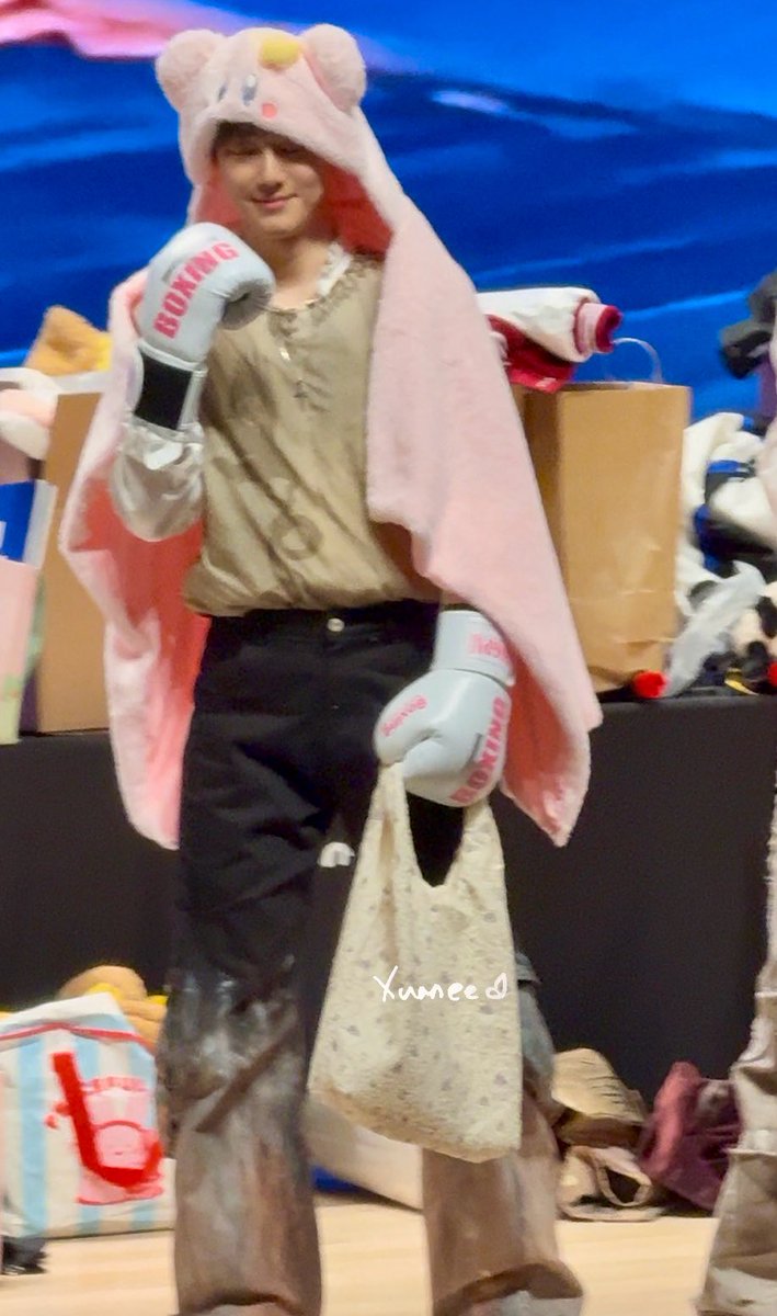 Xuanee tweet media