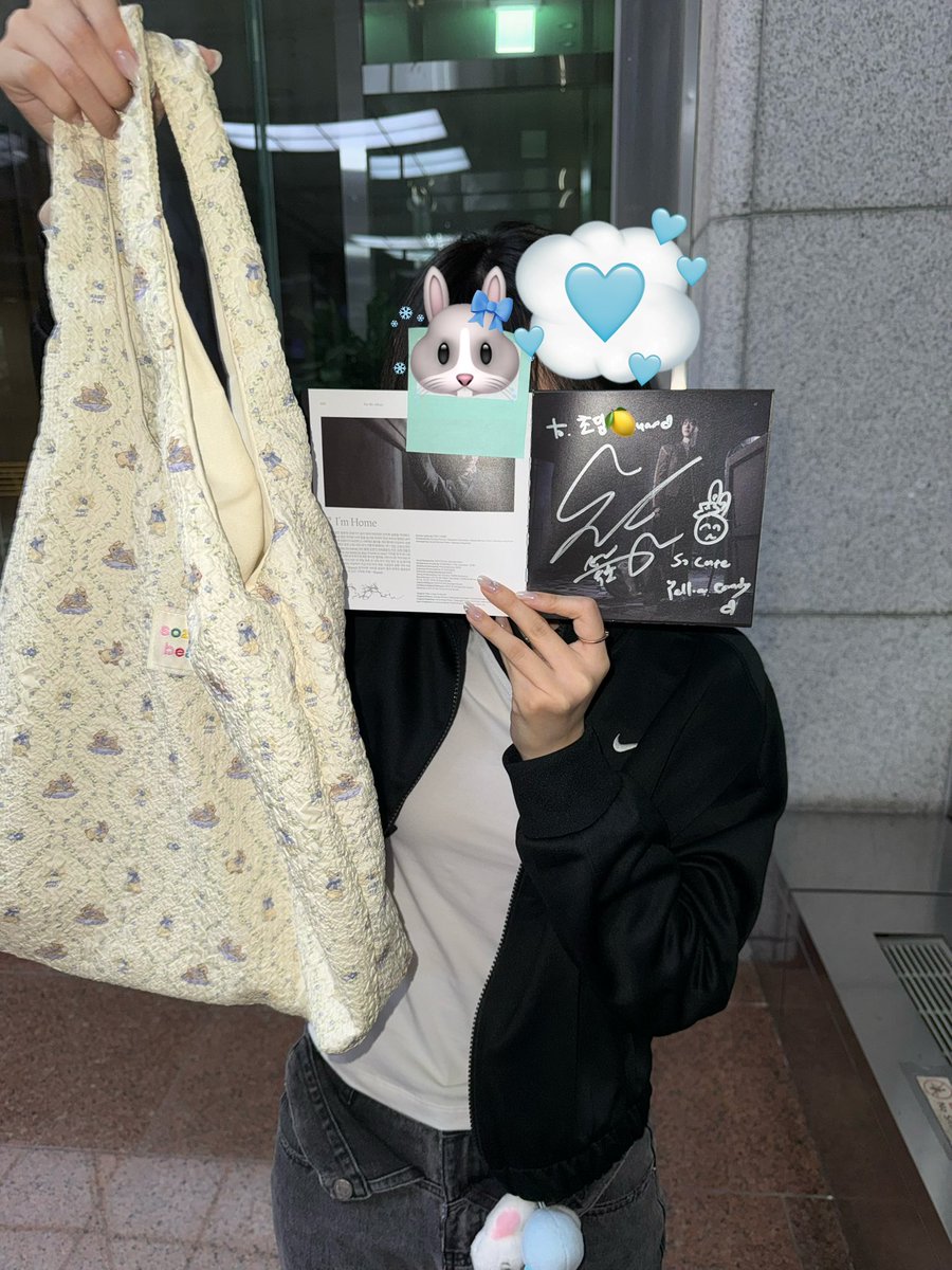 Xuanee tweet media