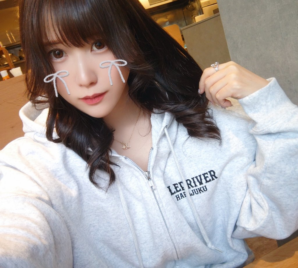 黒崎なな (@nanadayon777) / Posts / X