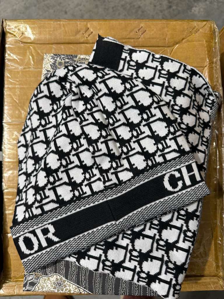 DailyDiscountWH's tweet image. Daily Discount Warehouse/Discount Building Material 
12411 Eastex Frwy. 
Hou. Tx. 77039
M-Sun 8am-8pm 
Next to 1st Convenience Bank