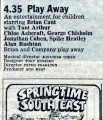 Mark Braxton 💙 tweet media