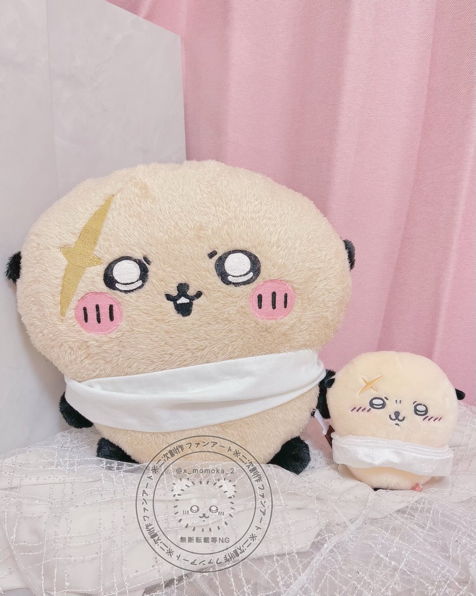 ろーひー (@ukZ9R5PGAWAIpAI) / Posts and Replies / X