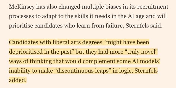 Rory Sutherland tweet media