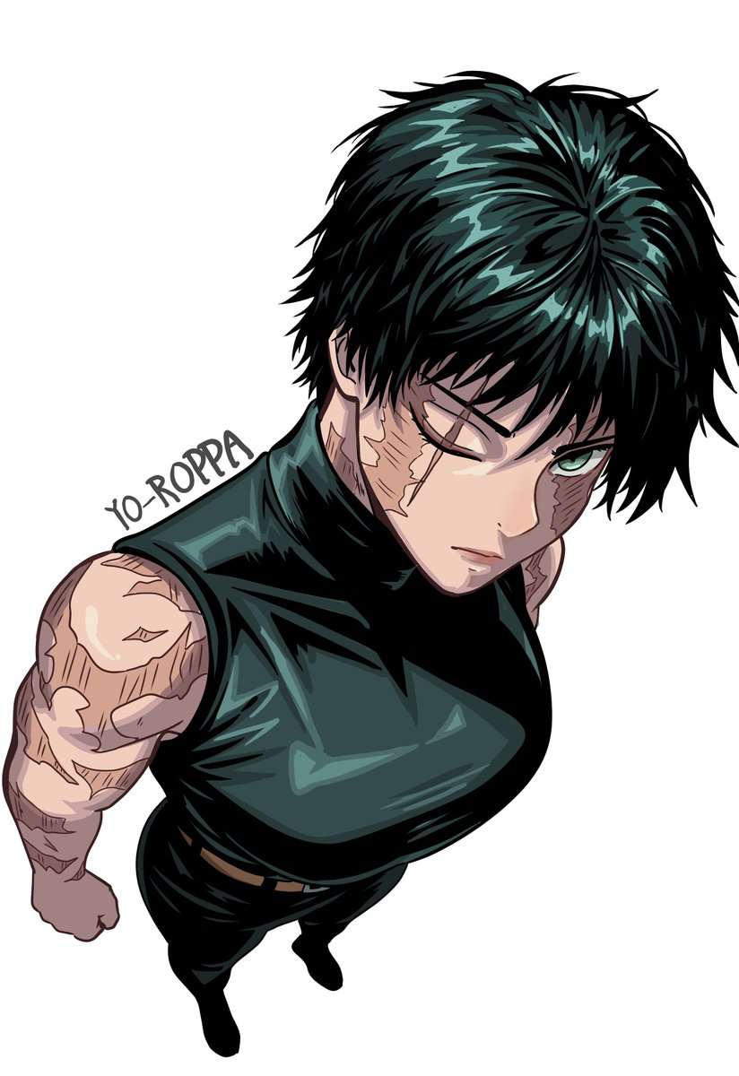 Maki Zenin Fanart 

#Maki #makizenin #maki_zenin #jujutsukaisen #jujutsukaisen #art #fanart