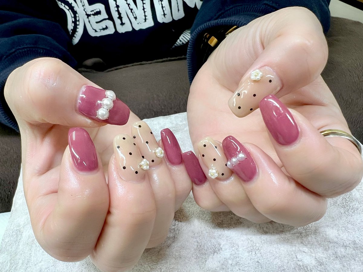 はたはた (@hata2) / Posts / X