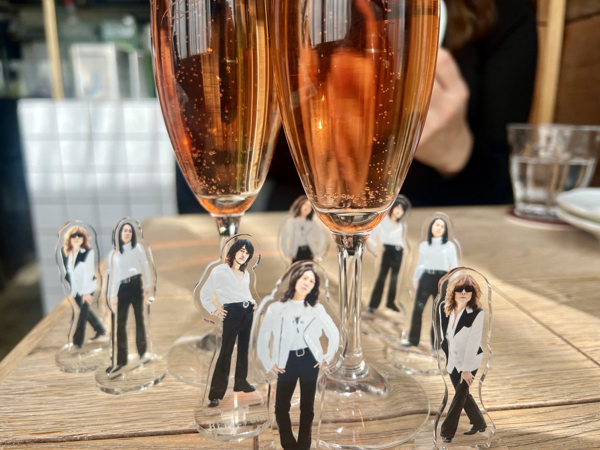 はたはた (@hata2) / Posts / X