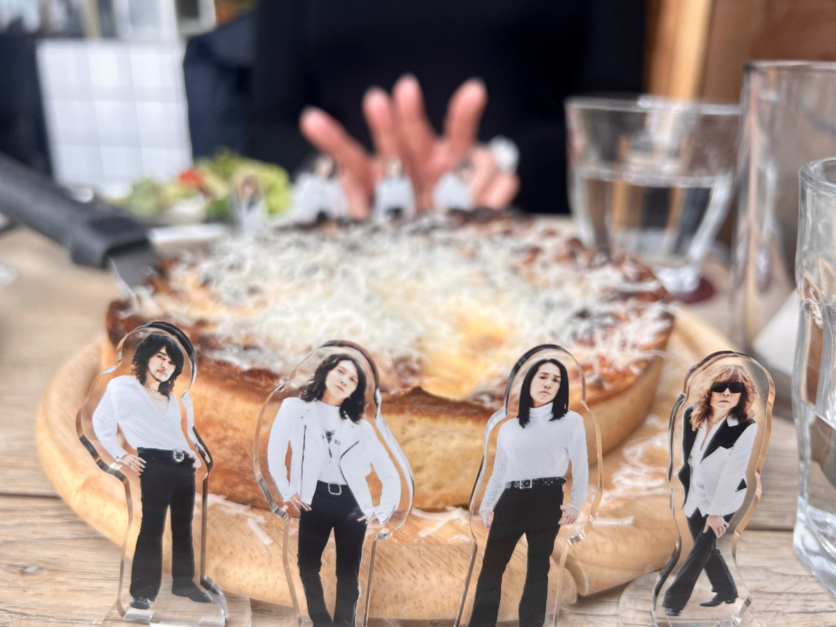 はたはた (@hata2) / Posts / X