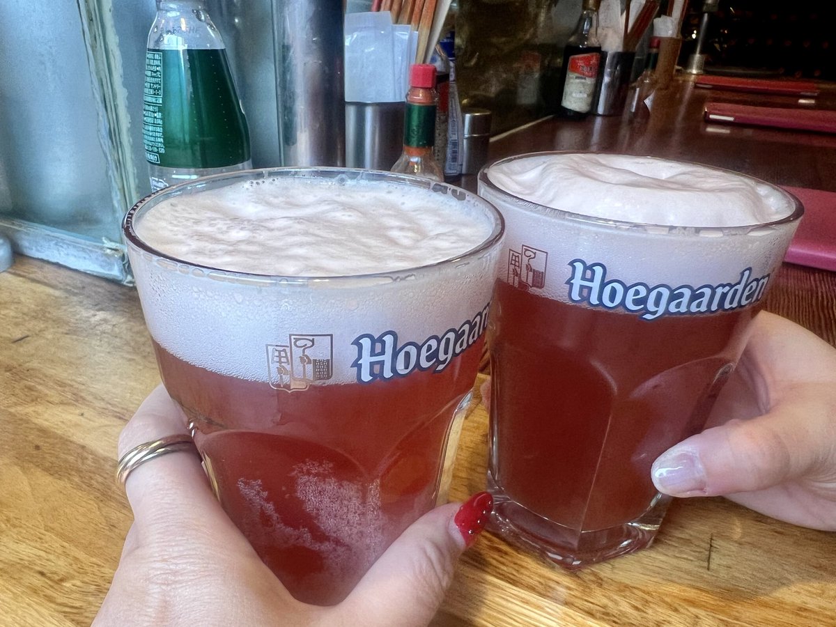 現在12点☆はたはたページ♡ はたはた (@hata2) / Posts / X