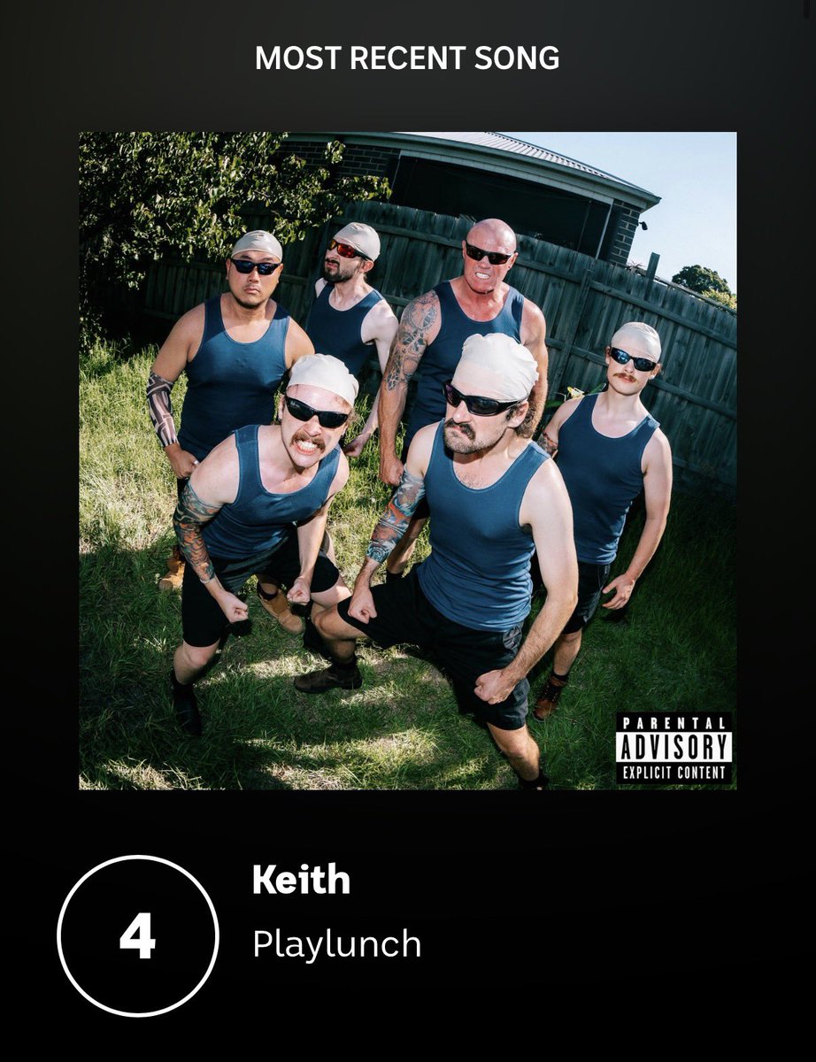 Ty Thayer tweet media