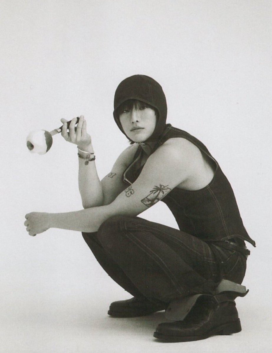 luizy_19's tweet image. โคตรดีอ่ะรูปรอบนี้