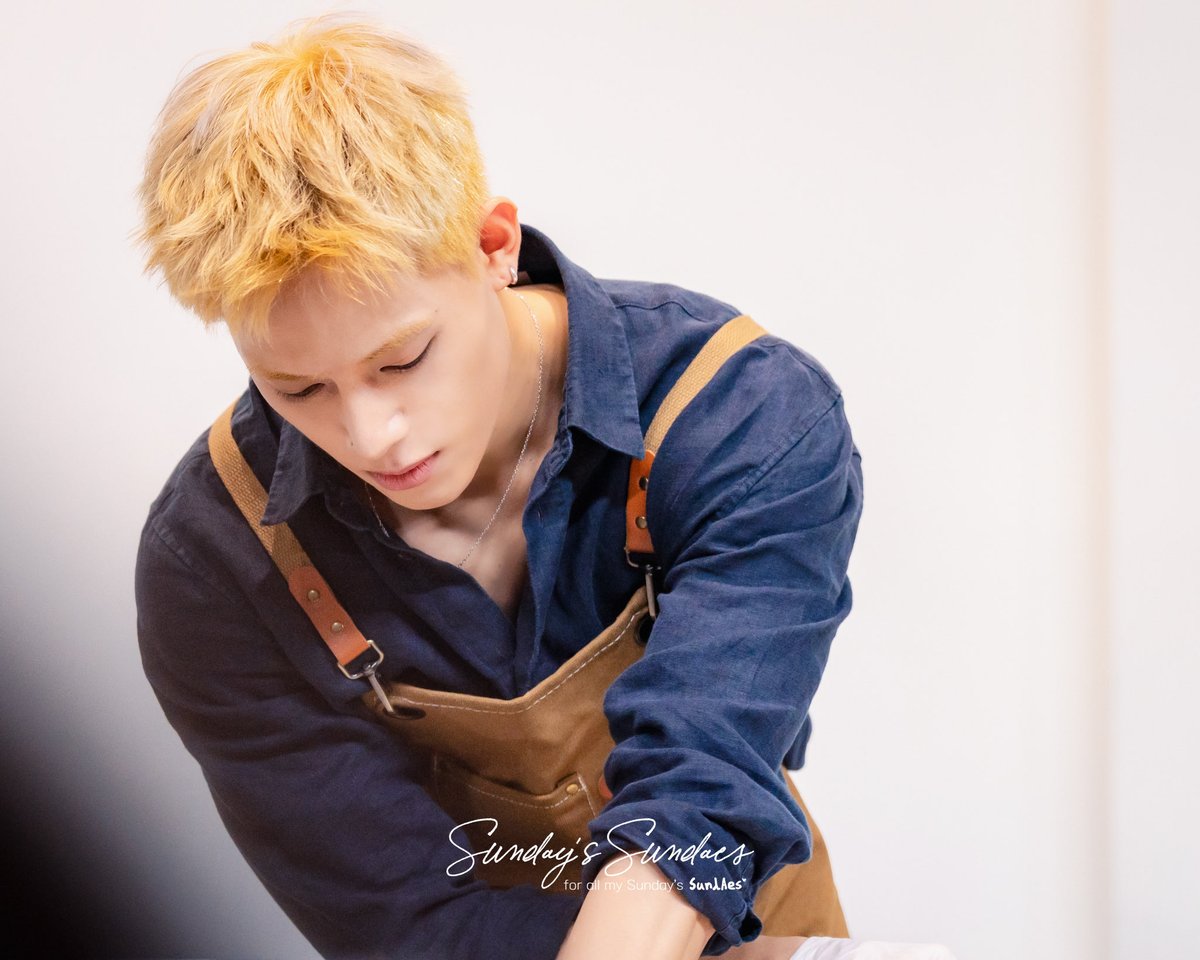 260110 주안 &amp; 태훈 팬이벤트

#주안 #Jooan #today_jooan
#티에이엔 #TAN