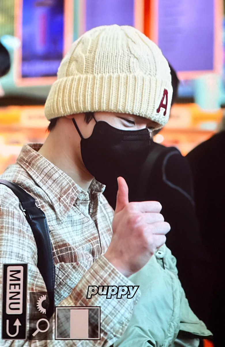 260124 
#이다을 #다을 #李多乙
#폴라릭스 #POLARIX